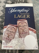  on The Hot Collector