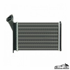Wärmetauscher Innenraumheizung für BMW E30 1.6 1.8 2.0 2.4 2.5 2.7 82-94