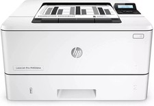 Image of HP LASERJET PRO M227FDW DUPLEX WIRELESS FAX A4 MULTI-FUNCTION MONO LASER PRINTER