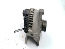 Alternateur Audi 60