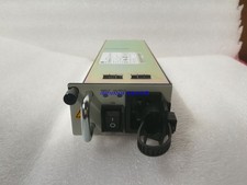 1pc For W0PSA1701 170W switching power supply module