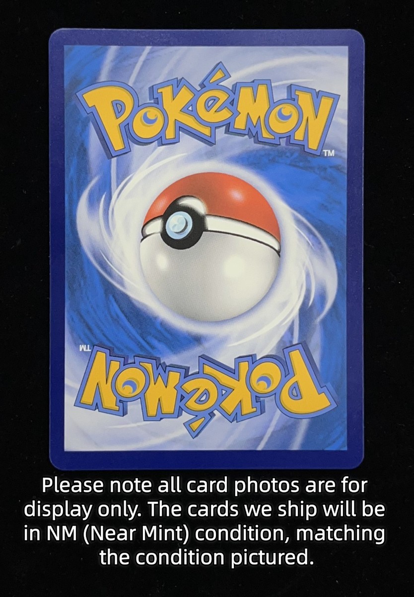 Pokémon TCG S-Chinese Minior CSV5C 133/129 AR Holo Single Card NM