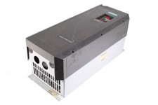 6SE3124-2DJ40 SIEMENS TESTED | WITH WARRANTY | EXPRESS DELIVERY