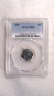1953 P ROOSEVELT DIME PCGS PR66 GEM UNC SILVER PROOF 10C Coin PRICED TO SELL
