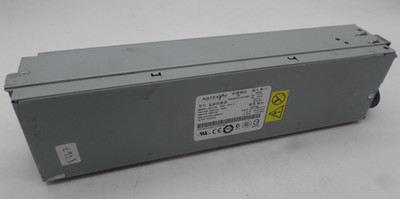Artesyn for IBM IBM X3650 POWER SUPPLY PSU 24R2731 24R2730 7001138-Y000