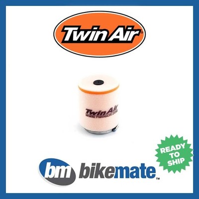 Air Filter for HONDA TRX 450 ER Sportrax EStart 2004 2005