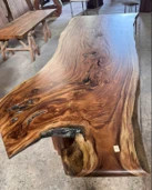 Reduxwood Chamcha 8cm x 135cm x 370cm