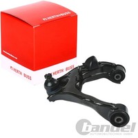 Herth+Buss Querlenker Vorne Links Oben Passend FüR Mitsubishi L200 | J4925005