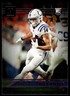 Alec Pierce 2022 Panini Chronicles #PA-17 Panini Colts Football Card
