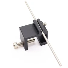 Sprocket Chain Adjusting Tool Universal For Motorcycle ATV Chain Alignment Tool