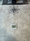 Fire Emblem Echoes: Shadows of Valentia (Nintendo 3DS, 2017) - Cartridge Only