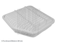 Luftfilter Blue Print ADT32298 FüR OE 17801-26010 - 17801-26010