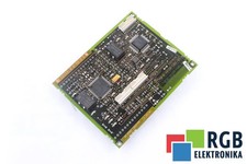 C79040-A6420-C601-03-86 SIEMENS - Reconditionné - Garantie 24 mois