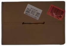 Caf  Escapes Chai Latte, Single-serve K-cup Pods, 60 Count