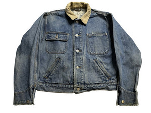 Polo SPORTSMAN Jacket | eBay Polo SPORTSMAN Jacket | eBay
