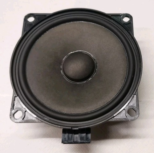 VW Golf 5 1K1 Türlautsprecher Lautsprecher Tür vorne links 1K0035411