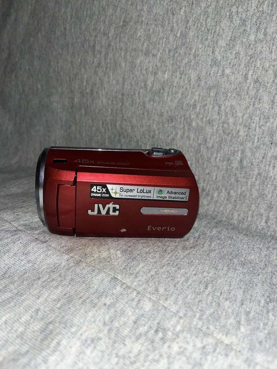 s-l1200.jpg