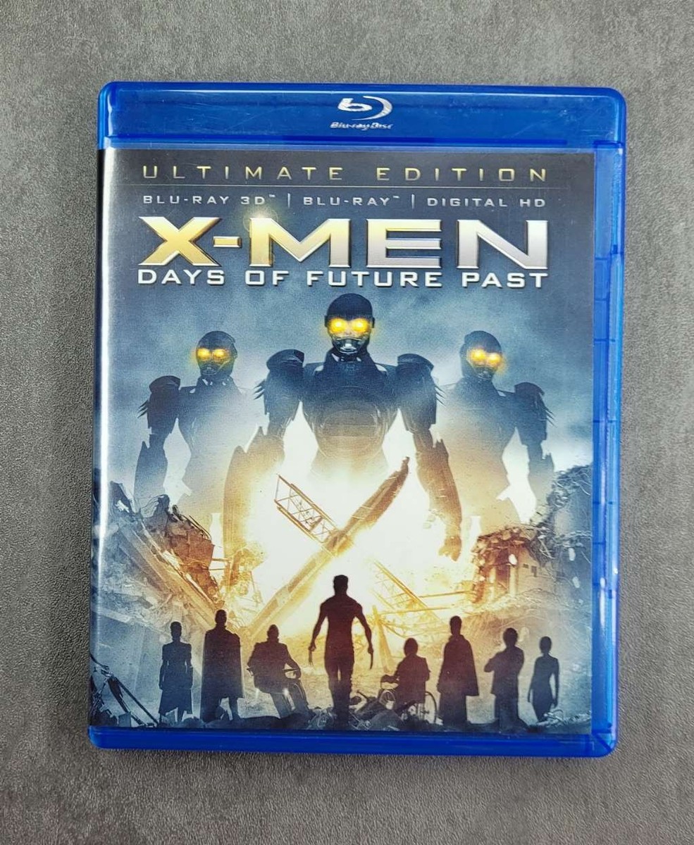  Man DVD Blu-rayセット Man DVDセット Rockman ZX Special DVD | MMKB | Fandom