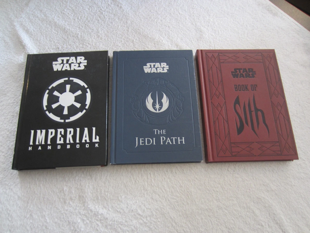 the jedi path products for sale | eBay