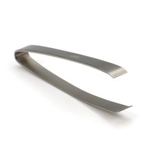 RSVP Endurance Stainless Steel Fish Bone Tweezers