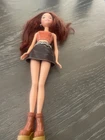 barbie my scene chelsea doll