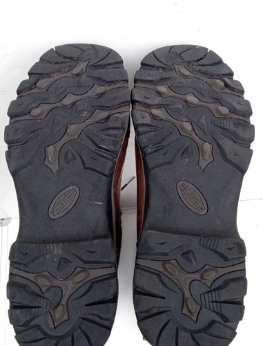 Field & Stream Men's 15 inch Waterproof Snake Boots (Size: 11.5) Mossy Oak - Picture 16 of 17