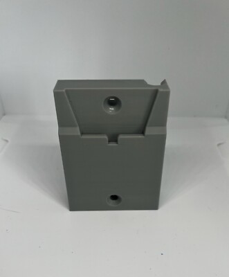 Wandhalterung Halter Shark Staubsauger IZ103UKGB, IZ202UKT, IZ252UK, IZ300UKT