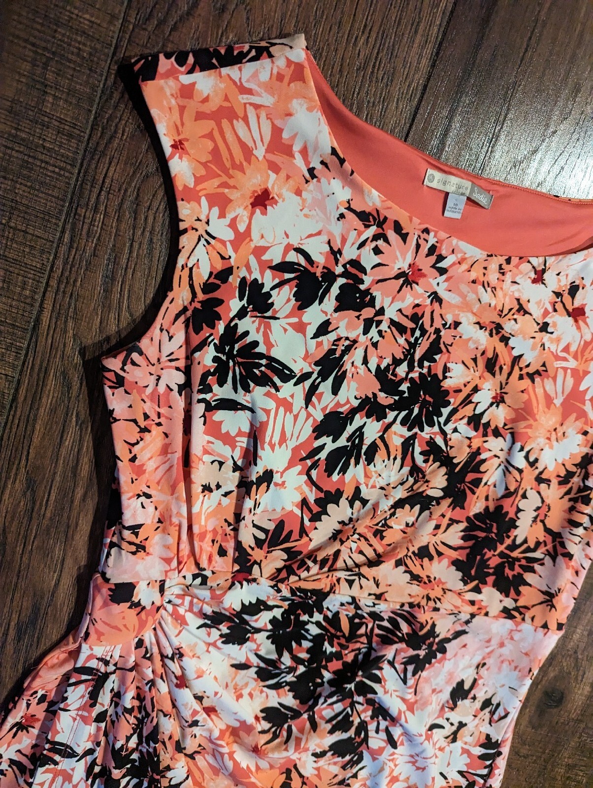 Picture 5 of 18