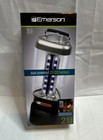 Foto 1 di 3