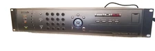 Panasonic Digital Disc Recorder WJ-RT416K for 16 Security Camera