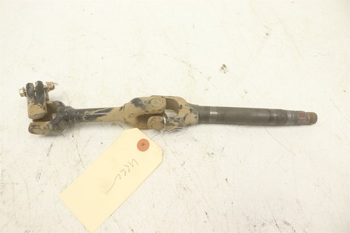 Polaris RZR 570 800 900 Upper Steering Linkage Shaft Column 1823749