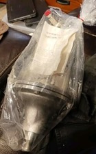 NEW BADGER METER M/N 1002CCT36SV03JI RESEARCH CONTROL VALVE TRIM-J ACT-10