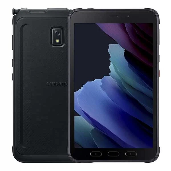 Samsung galaxy top tab active price
