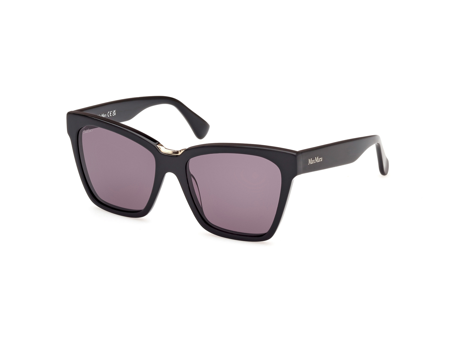 Max Mara Sonnenbrille MM0089 SPARK3 01A 34790₽