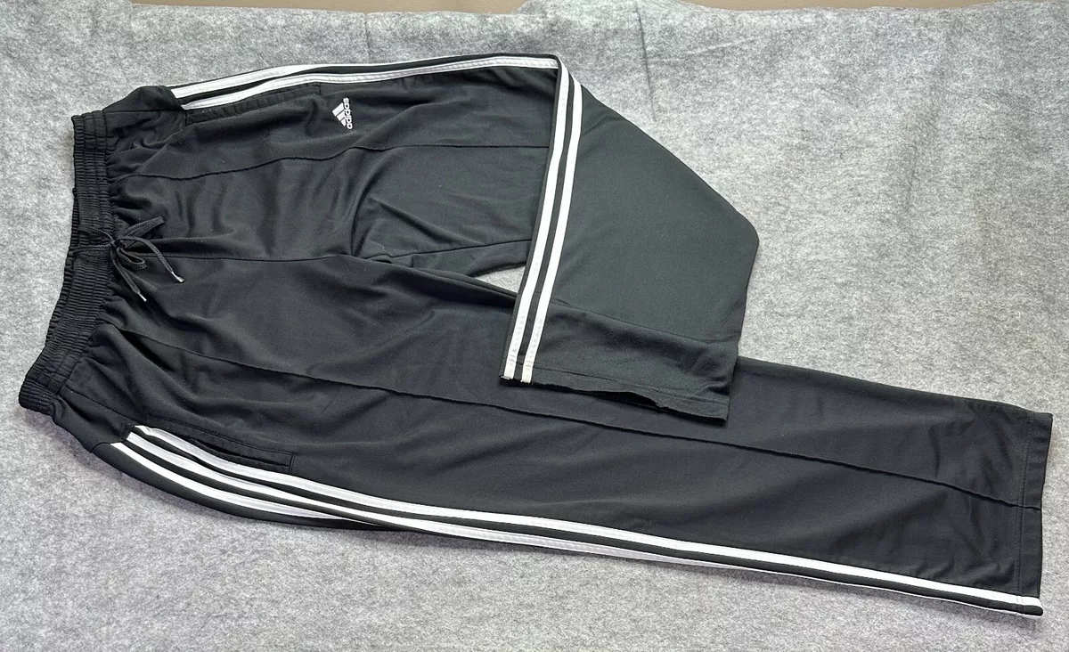 Adidas 3 cheap for 33