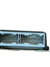 Centralina airbag Fiat Doblò 1300 Multijet 2010/2022 51881770