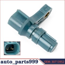 NEW Transmission Sensor 30713952 For Volvo C70 S60 S80 V70 V70XC XC90 1999-2009