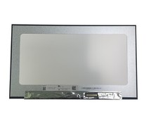 New Dell Latitude 5400 14.0" FHD IPS LCD Touch Screen  Digitizer LED Display