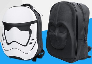 men star wars backpack