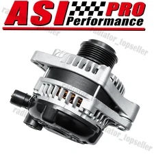 Alternator For 2011-2013 Honda Odyssey/ 2012-2015 Pilot/2012-2014 Ridgeline 3.5L