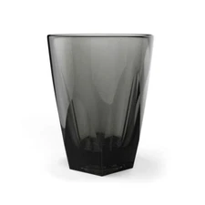 notNeutral VERO Glass