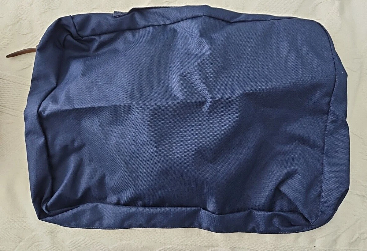 Lands end packing cubes hotsell