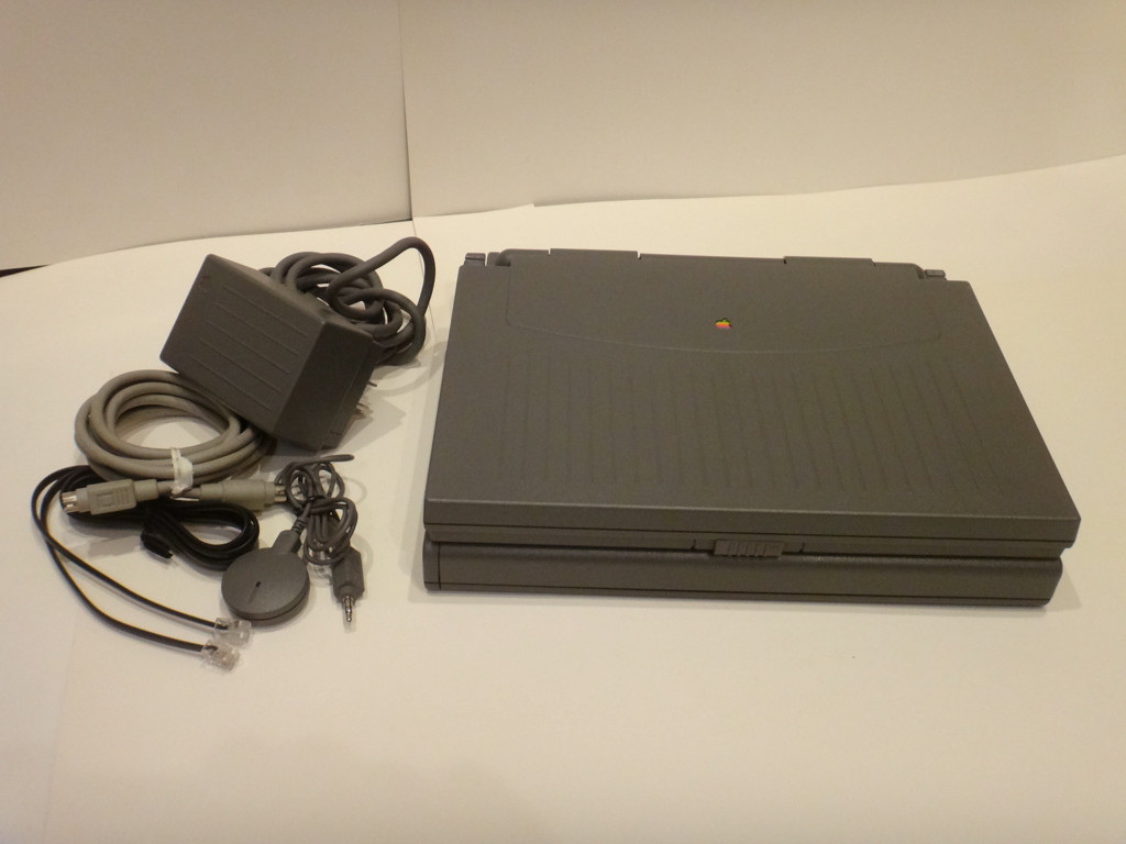 s-l1200.png