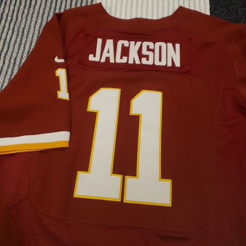DeSean Jackson Redskins Jersey eBay