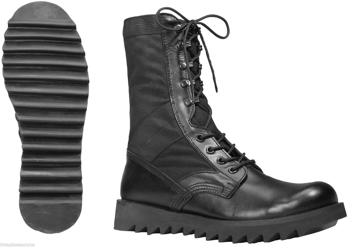 컴뱃 리플 (90) 사진