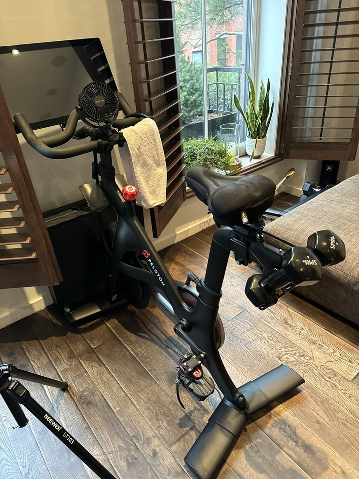 Bike Calibration Tool Peloton Calibration Kit For Sale Stationary Kit