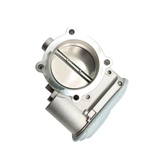 Electronic Throttle Body for 2008-2014 Chrysler Aspen Dodge Jeep Ram SRT V8