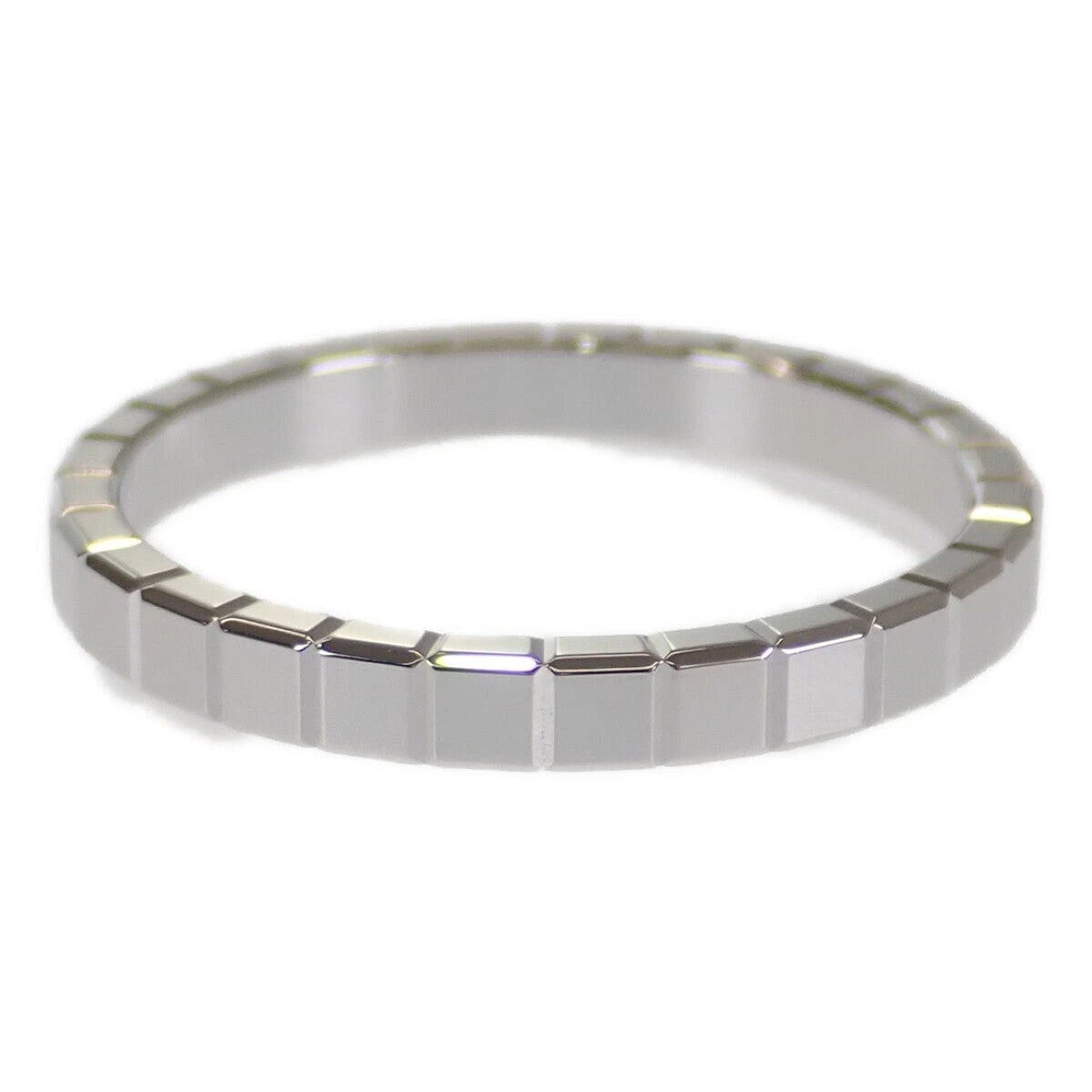 Chopard cube deals ring