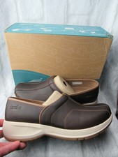 dansko women's shaina clog