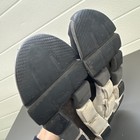 Picture 14 of 17